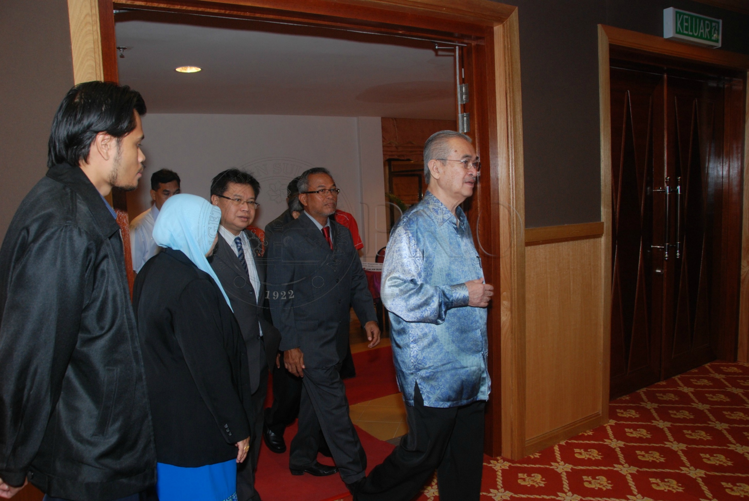 BPKK 12 143 abdullah DSC 0460